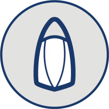 ATRIUM