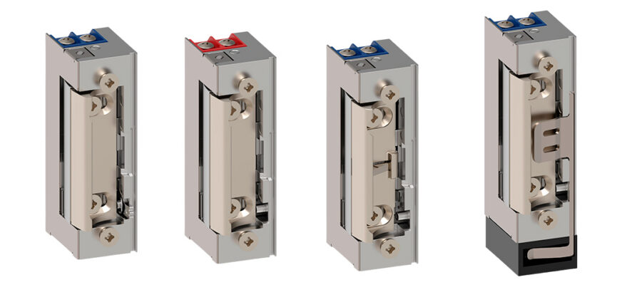 cierres-electricos-puerta