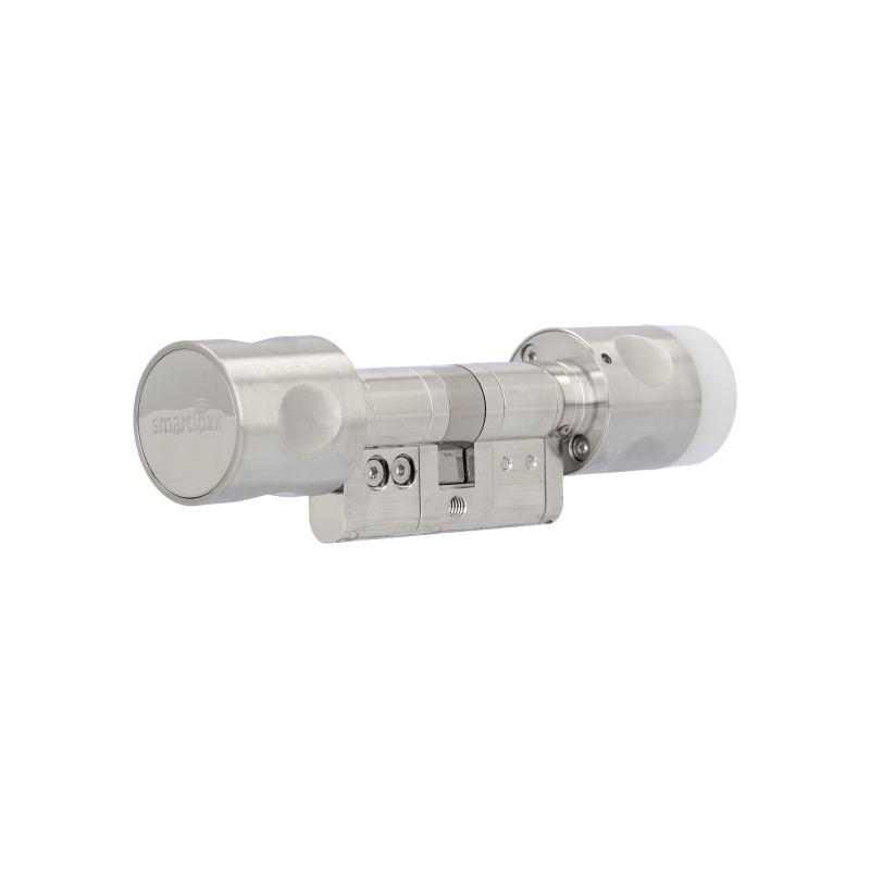 SL1-33 de CDVI