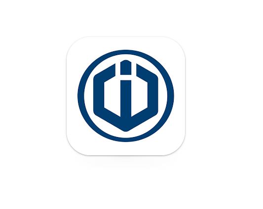 APP DIGIWAY