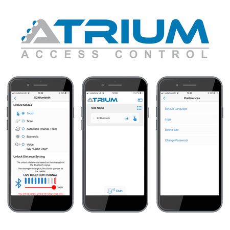 Mobile-PASS Mobile-PASS