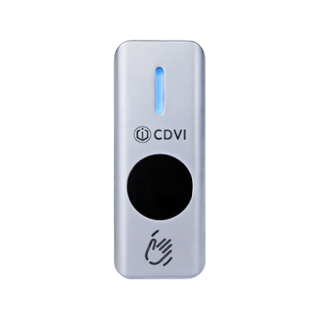 SENSOR INFRARROJO