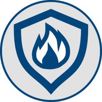 resistencia al fuego